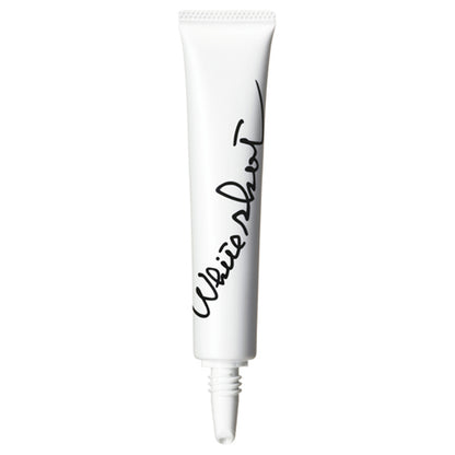 White Shot White Shot SXS N, 20g