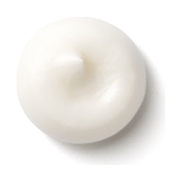 White Shot White Shot SXS N, 20g