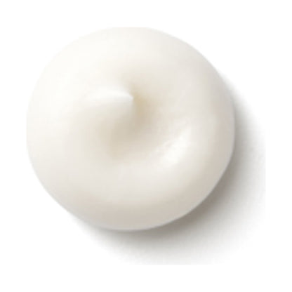White Shot White Shot SXS N, 20g