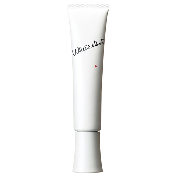 White Shot White Shot MX, 78g