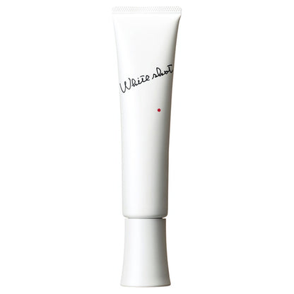 White Shot White Shot MX, 78g