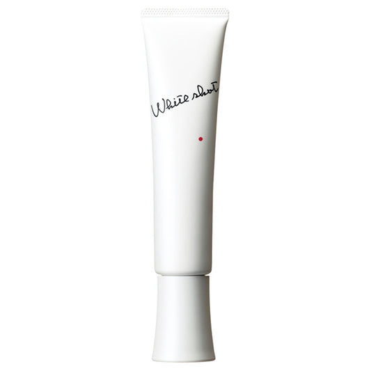 White Shot White Shot MX, 78g