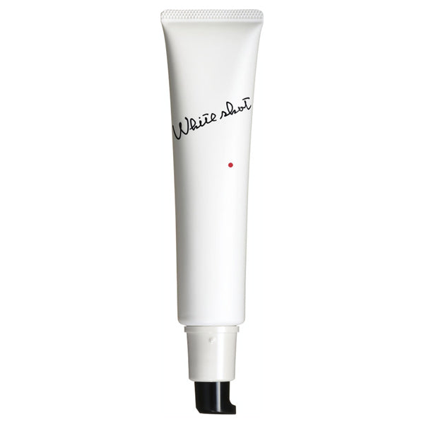 White Shot White Shot MX, 78g