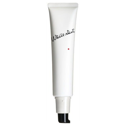 White Shot White Shot MX, 78g