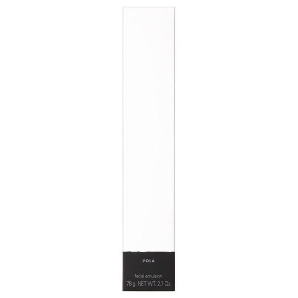 White Shot White Shot MX, 78g