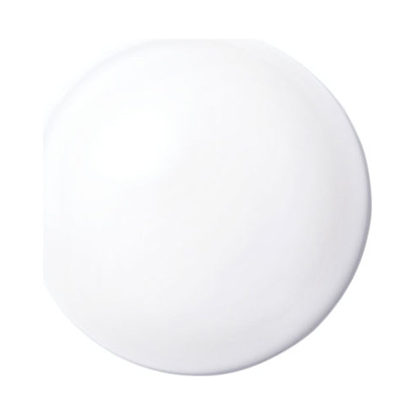 White Shot White Shot MX, 78g