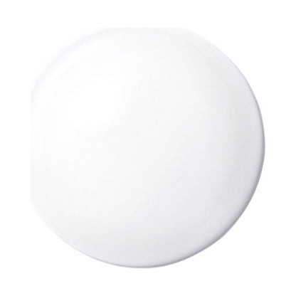 White Shot White Shot MX, 78g