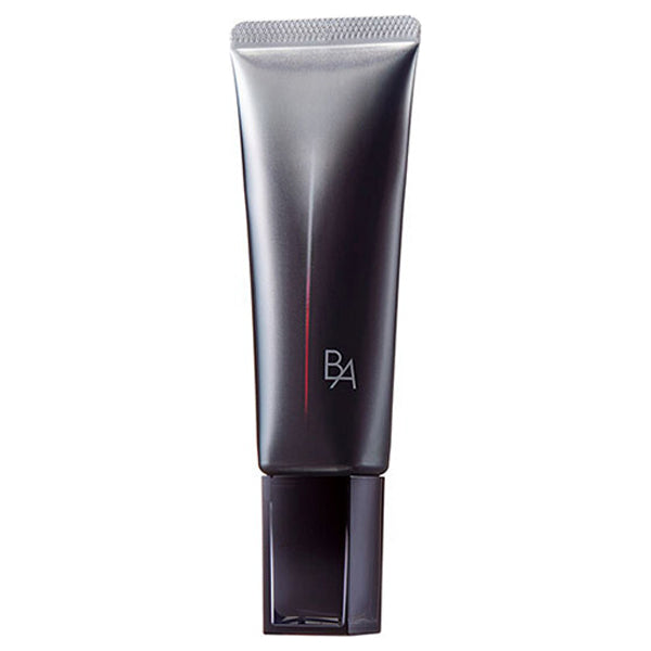 B.A Light Selector N, 45g