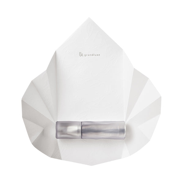 B.A Grand Luxe IV, 50g
