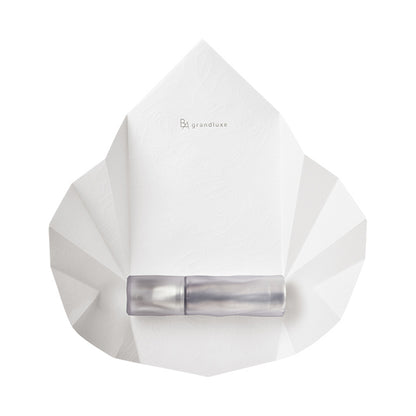 B.A Grand Luxe IV, 50g