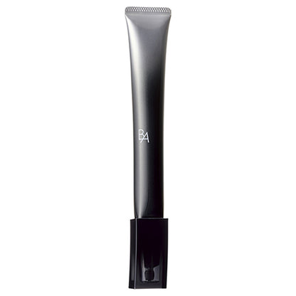 B.A Eye Zone Cream N, 26g