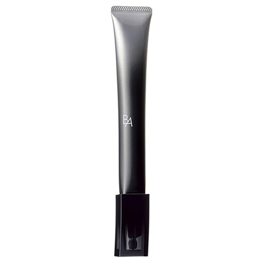 B.A Eye Zone Cream N, 26g