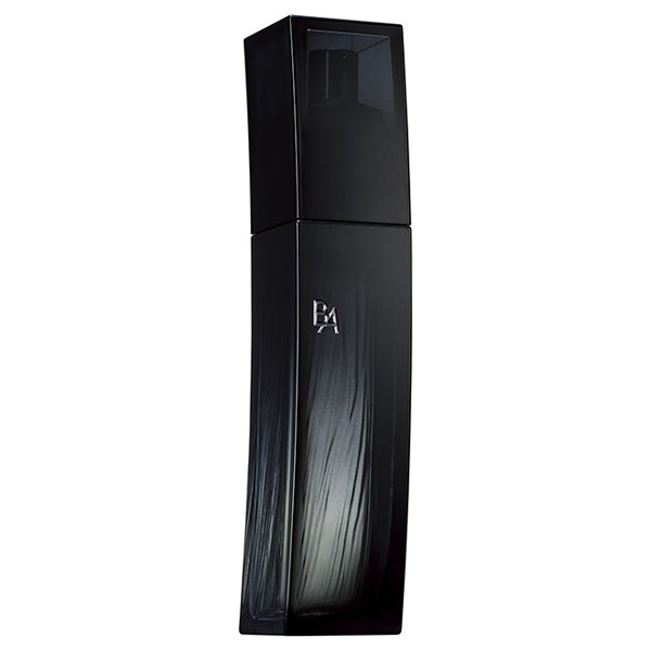 B.A Lotion Immerse, 120ml