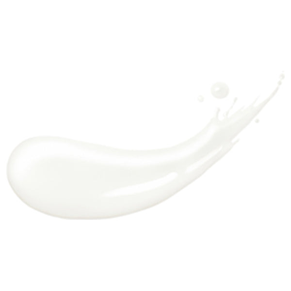 BA Lotion Immerse, 120ml