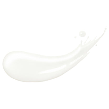 BA Lotion Immerse, 120ml