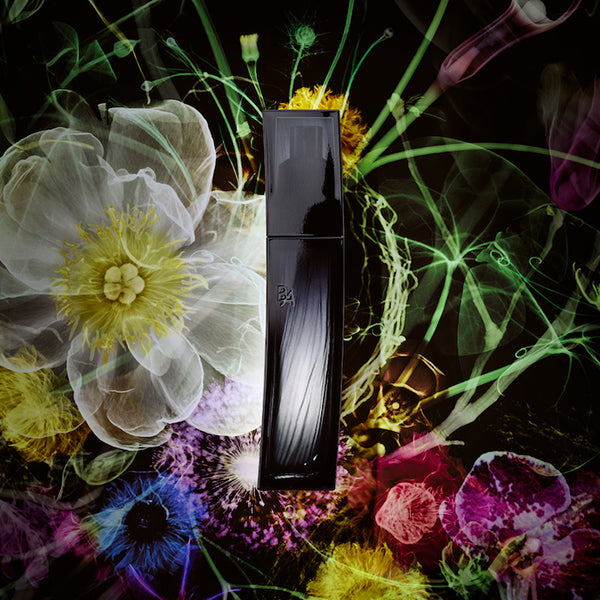 B.A Lotion Immerse, 120ml