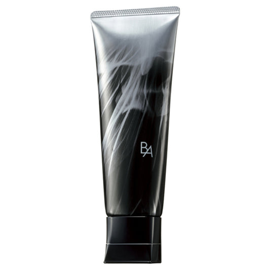 B.A Deep Clearizer, 120g