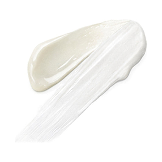 B.A Deep Clearizer, 120g