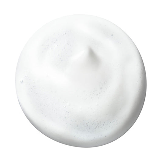 B.A Milk Foam, 84g