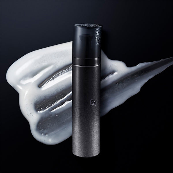 B.A Milk Foam, 84g