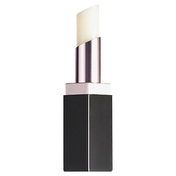 B.A Lip Bar Serum, 3.6g