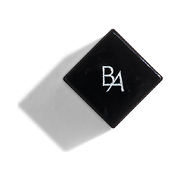 B.A Lip Bar Serum, 3.6g