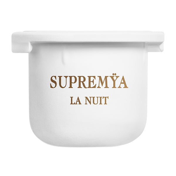 Sisley Suprémya Eye Cream Refill, 15ml