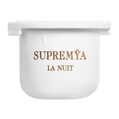 Sisley Suprémya Eye Cream Refill, 15ml