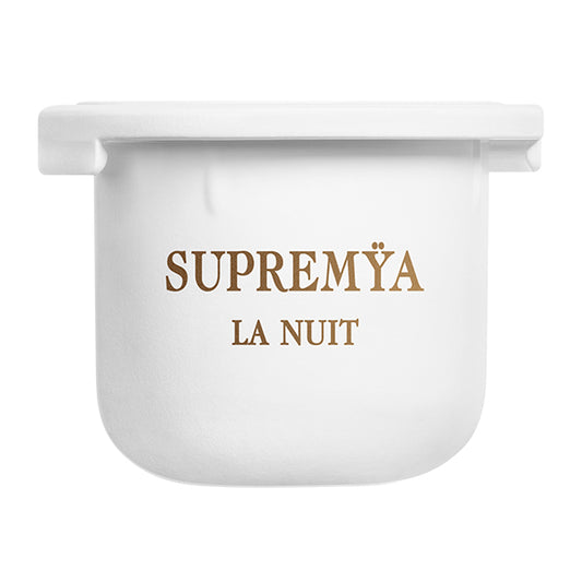 Sisley Suprémya Eye Cream Refill, 15ml