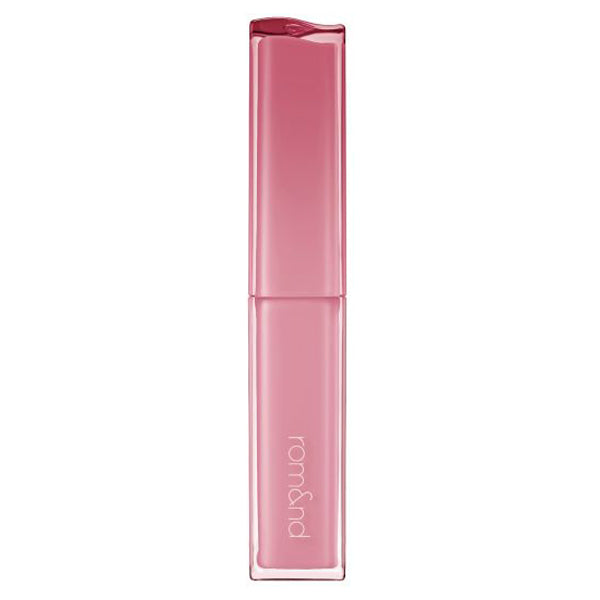 rom&nd Sheer Tinted Stick, 06 Inbinary, 2.0g