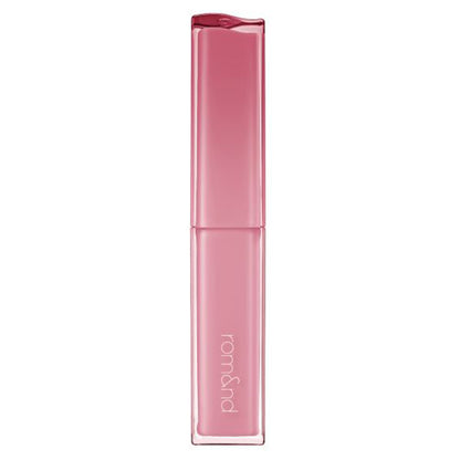 rom&nd Sheer Tinted Stick, 06 Inbinary, 2.0g