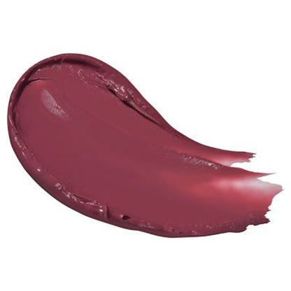 rom&nd Sheer Tinted Stick, 06 Inbinary, 2.0g