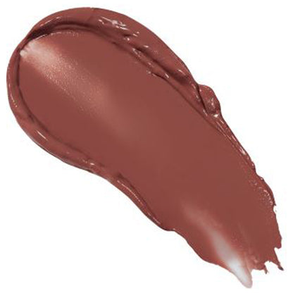rom&nd Sheer Tinted Stick, 05 Dutch Cocoa, 2.0g