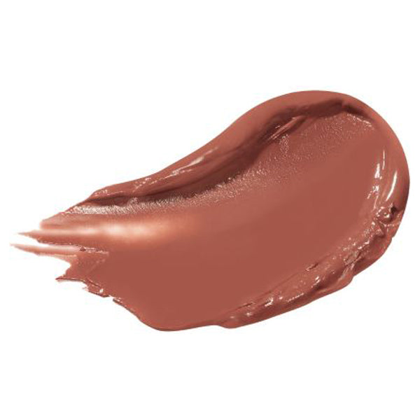 rom&nd Sheer Tinted Stick, 04 Camel Nut, 2.0g