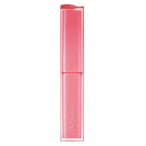 rom&nd Sheer Tinted Stick, 03 Toffee Berry, 2.0g