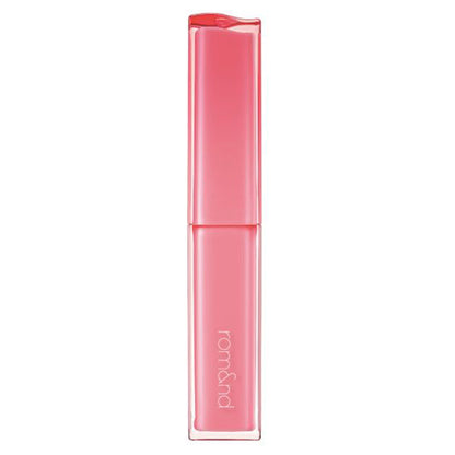 rom&nd Sheer Tinted Stick, 03 Toffee Berry, 2.0g