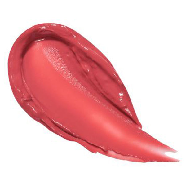 rom&nd Sheer Tinted Stick, 03 Toffee Berry, 2.0g