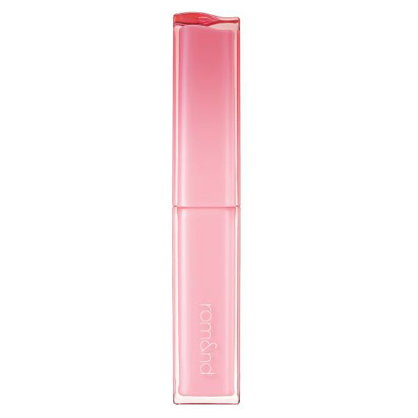 rom&nd Sheer Tinted Stick, 02 Bunny Hop, 2.0g