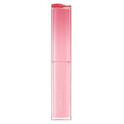 rom&nd Sheer Tinted Stick, 02 Bunny Hop, 2.0g