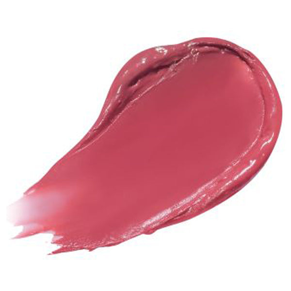 rom&nd Sheer Tinted Stick, 02 Bunny Hop, 2.0g