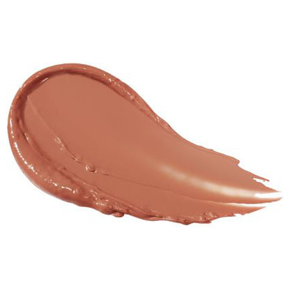 rom&nd Sheer Tinted Stick, 01 Bear Pumpkin, 2.0g