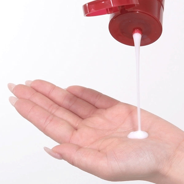 pdc Pure Natural Premium Lifting Essence Lotion, 150ml