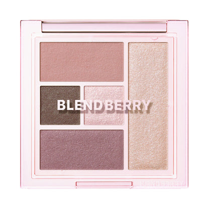 BLEND BERRY All You Need Creation, 101 (Starlight Breath), 6g