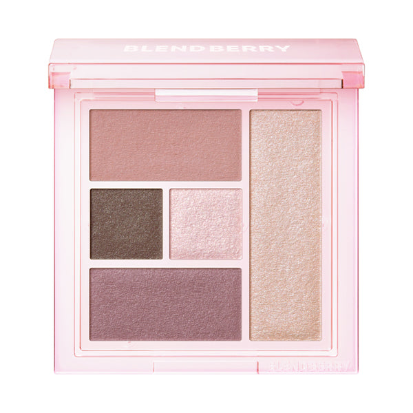 BLEND BERRY All You Need Creation, 101 (Starlight Breath), 6g