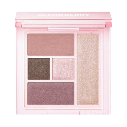 BLEND BERRY All You Need Creation, 101 (Starlight Breath), 6g