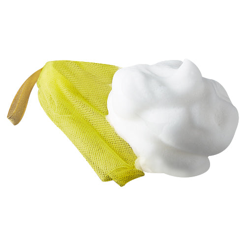 Hoseki 2-Piece Set, 120g x 2