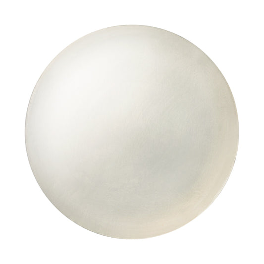 DECENCIA Tsutsumu Gentle Wash, 80g