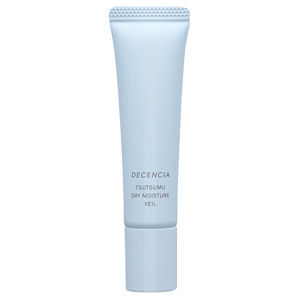 DECENCIA Tsutsumu Day Moisture Veil SPF16, 15g