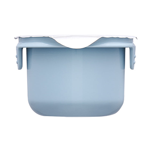 DECENCIA Tsutsumu Face Cream R1 Refill, 30g