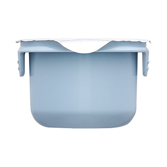 DECENCIA Tsutsumu Face Cream Refill, 30g